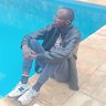 Profilbild von munyengango elissa