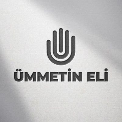 Ümmetin Eli İnsani Yardım Derneği's profile picture