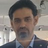 zainabbdeen mohammed 的头像