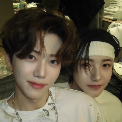 Sulthesnow's profile picture
