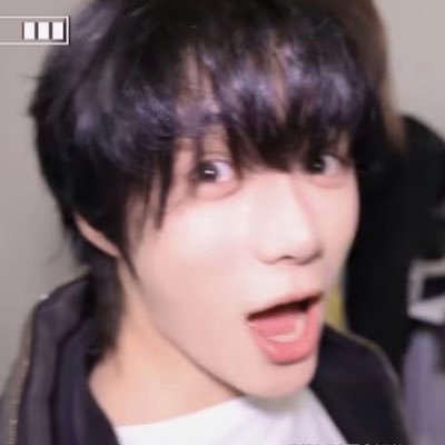 yawncbg's profile picture