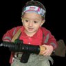 مجد الدين النمر profil fotoğrafı