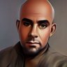 Bilal kayyali 的头像