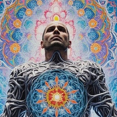 ARTIF4CT's profile picture