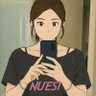 Profilbild von 파인걸W ⁵🕯