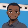 Ericco🇬🇭 profil fotoğrafı