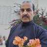 Profilbild von ابوسالم