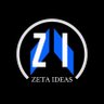 Zeta İdeas profil fotoğrafı