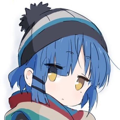 Fuma Nama's profile picture