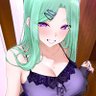 Фото профиля Lali💄💚