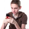 Profilbild von IIII