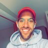 Profilbild von Andre Normand