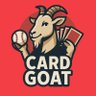 Card Goat 的头像