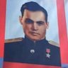 Maximiliano33🇷🇺🇵🇸 的头像
