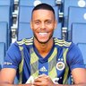Zanka #Transferbahçe 的头像