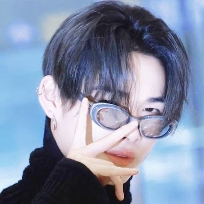ni_kischeeks's profile picture