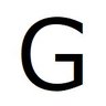 野良猫Gさん's profile picture