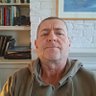 Steve Tarrant's profile picture