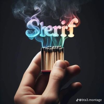 weegsoo77's profile picture