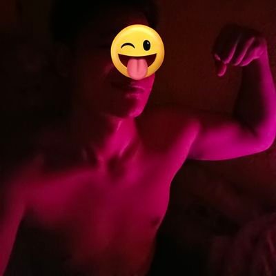 MatchaMilk69's profile picture