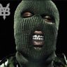 Profilbild von 666MAFIA