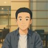 Profilbild von 长源