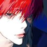 神楽迴's profile picture
