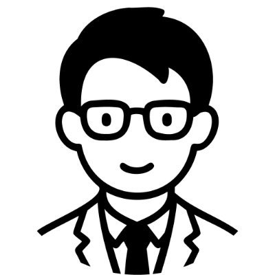 yamnor's profile picture