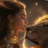 ๐ฆ๐Pocut Sarina Kawom๐ ๐ฆ's profile picture