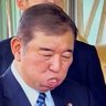 、 的头像
