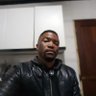 Lebza's profile picture