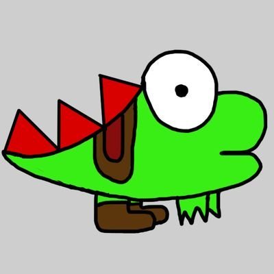 カッシー✨100文字ギュッと歌詞祭、楽曲制作中!'s profile picture