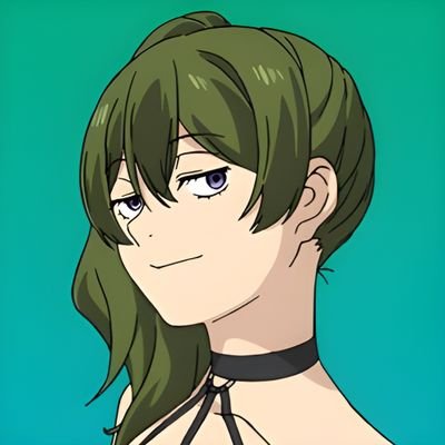 Kuko__Ne's profile picture