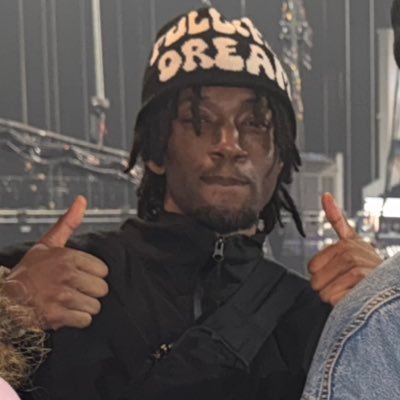 WOLFE3Y's profile picture