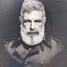 Vito Malatesta 🇪🇸's profile picture