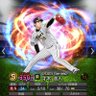 syuri#35's profile picture