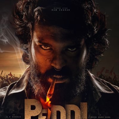 Yevadu_'s profile picture