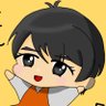 ともちん🐕's profile picture