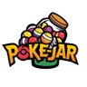 Profilbild von PokeJar