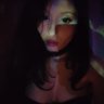 Вампирский сыр profil fotoğrafı