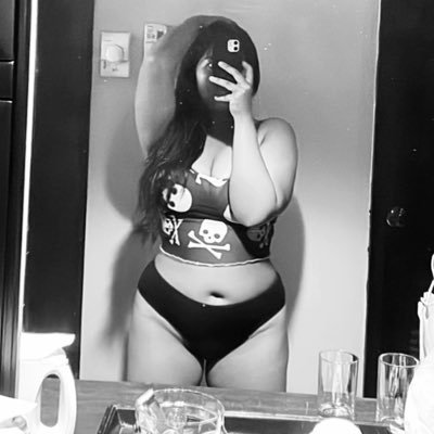 🐰's profile picture