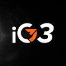 iG3 - Edge AI 的头像