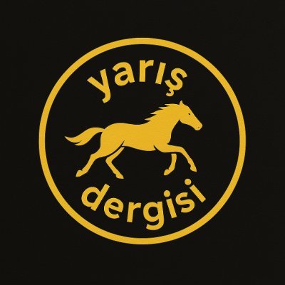 Yarış Dergisi's profile picture