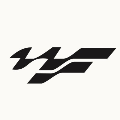 WEKFEST_JAPAN's profile picture