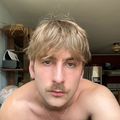 jack juds's profile picture
