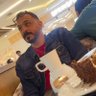 Profilbild von Ali Al mossawi