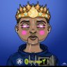 @cryptoloosers🐸 power pasteur's profile picture