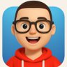 Profilbild von Zenver Tao