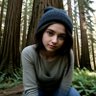 事不与事's profile picture