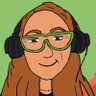 Aleksandra's profile picture